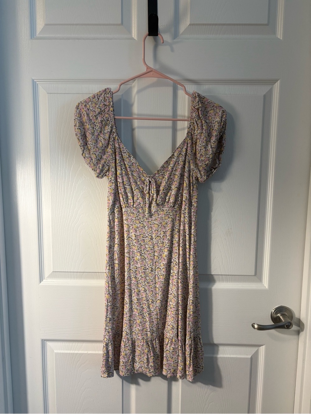 Wild Fable Mini Dress